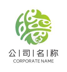 pp电子官方网站